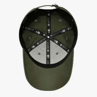 New Era LEAG ESNL 940 NEYYAN 