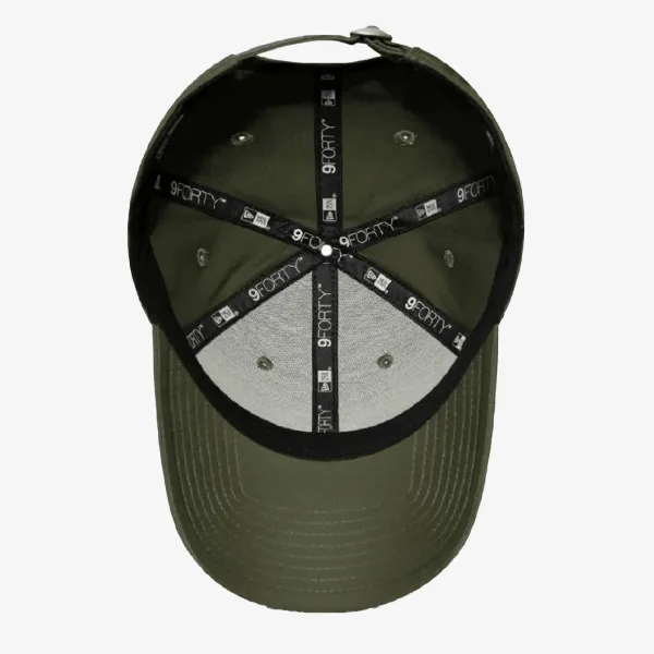 New Era LEAG ESNL 940 NEYYAN 