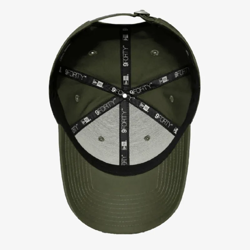 New Era LEAG ESNL 940 NEYYAN 