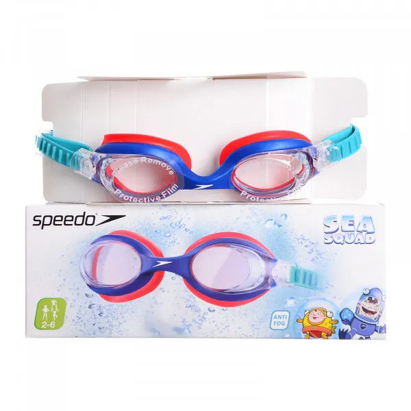 Speedo SKOOGLE GOG IU ASSORTED 