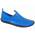 Speedo 8079838005 - JELLY JUNIOR 