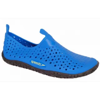 Speedo 8079838005 - JELLY JUNIOR 
