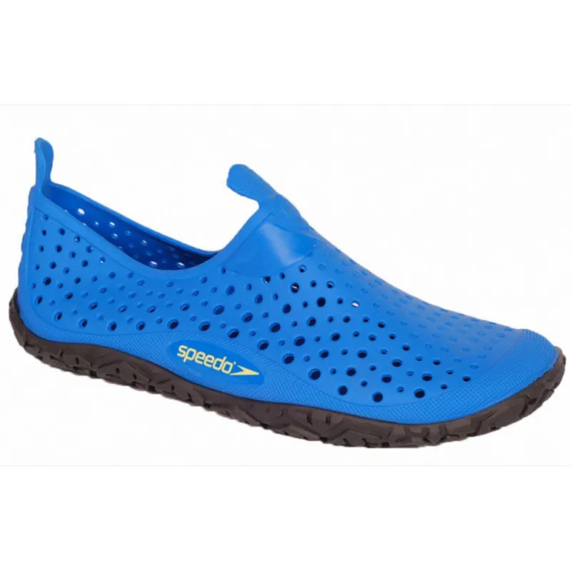 Speedo 8079838005 - JELLY JUNIOR 