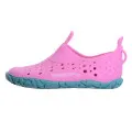 Speedo JELLY INFANT 