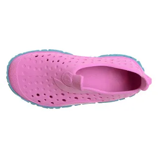 Speedo JELLY INFANT 