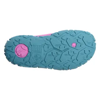Speedo JELLY INFANT 