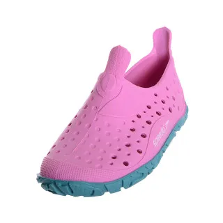 Speedo JELLY INFANT 