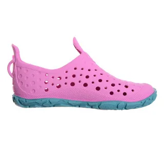 Speedo JELLY INFANT 