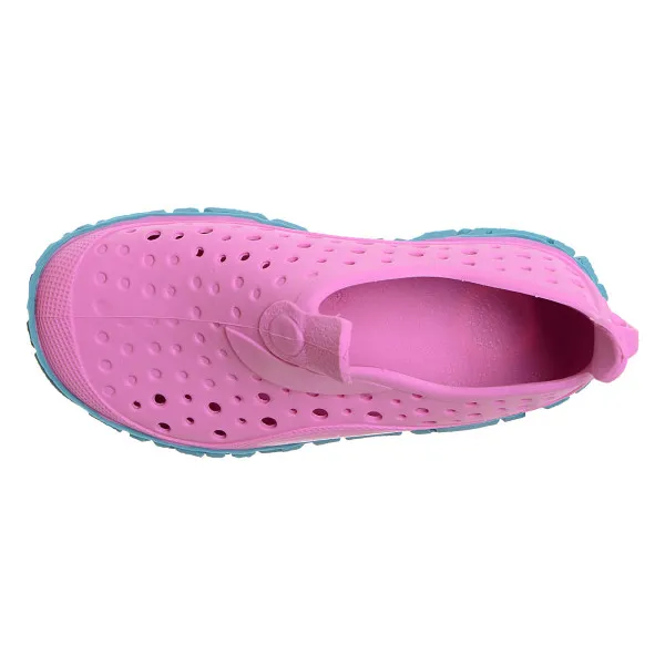 Speedo JELLY INFANT 