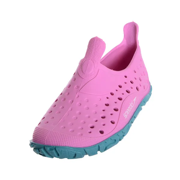 Speedo JELLY INFANT 
