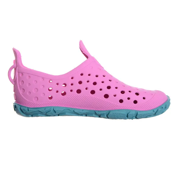 Speedo JELLY INFANT 