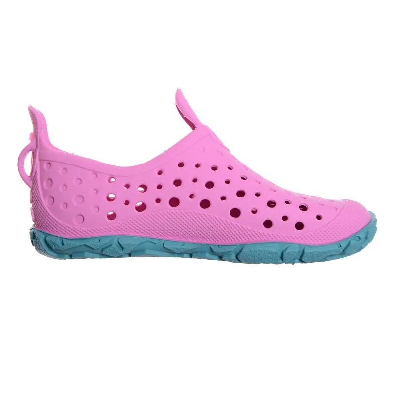 Speedo JELLY INFANT 