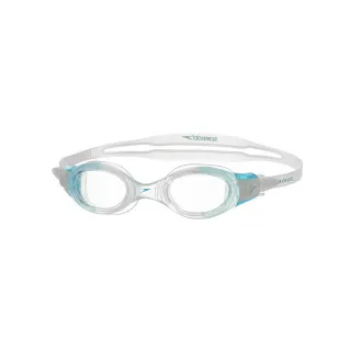 Speedo FUTURA BIOFUSE FEMALE 