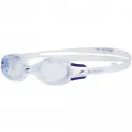 Speedo FUTURA BIOFUSE FEMALE 