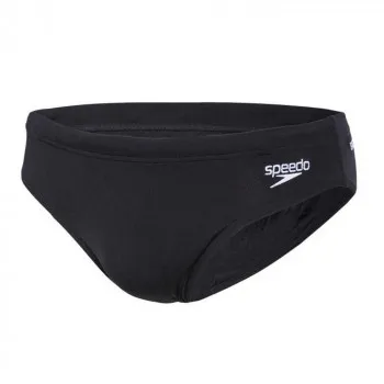 Speedo 8083540001 - KUPACE GACE 