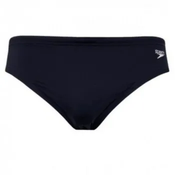 Speedo END+ 7CM SBRF AM 