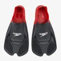 Speedo BIOFUSE FIN 