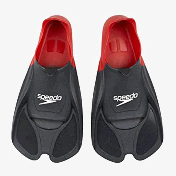 Speedo BIOFUSE FIN 
