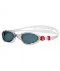 Speedo FUTURA PLUS 