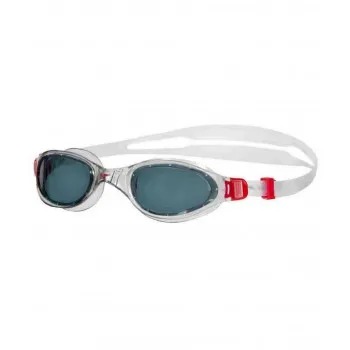 Speedo FUTURA PLUS 