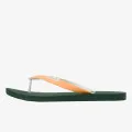 Speedo SATURATE II THG AM GREEN/ORANGE 