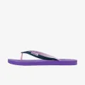 Speedo SATURATE II THG AF PURPLE/NAVY 