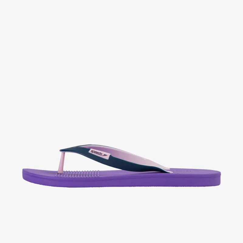 Speedo SATURATE II THG AF PURPLE/NAVY 