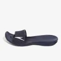 Speedo ATAMI II MAX AF NAVY/WHITE 