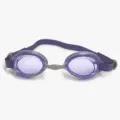 Speedo JET V2 GOG AU ASSORTED 
