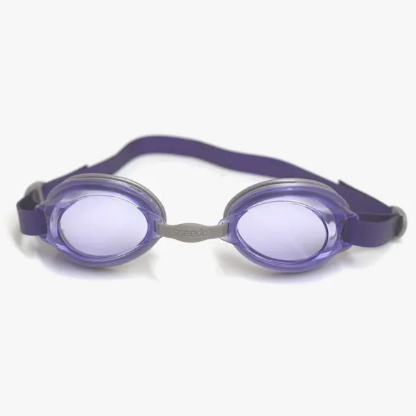 Speedo JET V2 GOG AU ASSORTED 