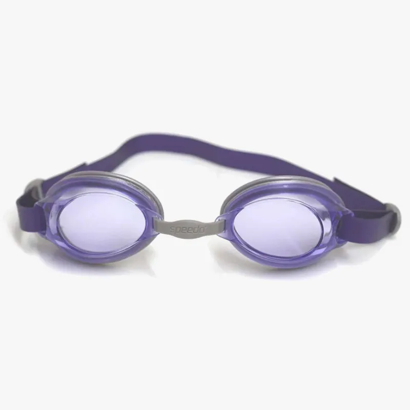 Speedo JET V2 GOG AU ASSORTED 