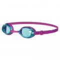 Speedo JET JUNIOR 