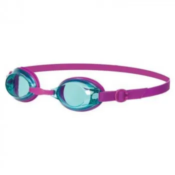 Speedo JET JUNIOR 