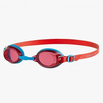 Speedo JET V2 GOG JU ASSORTED 