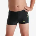 Speedo SPORTS PL/AV/LOG PN ASHT V3 JM 