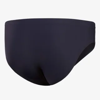 Speedo MEDLEY LOGO 7CM BRF AM NAVY/BLUE 