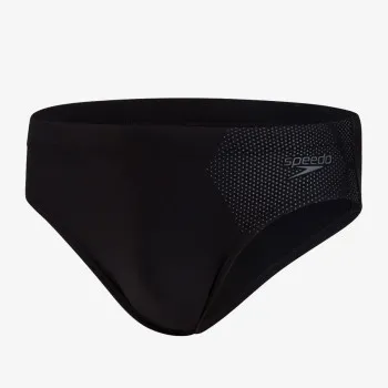 Speedo Tech Placement 7cm 