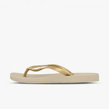 IPANEMA IPANEMA ANATOMICA TAN FEM SS19 