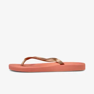 Ipanema IPANEMA ANATOMICA TAN FEM SS20 