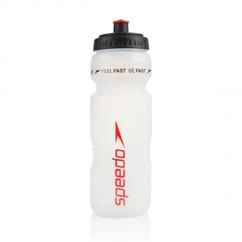 Speedo 800ML 