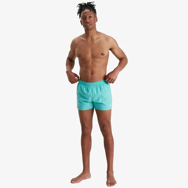 Speedo Fitted Leisure 13