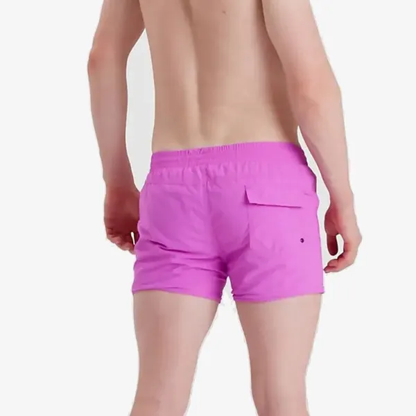 Speedo Fitted Leisure 13