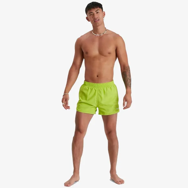 Speedo Fitted Leisure 13