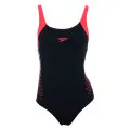 Speedo BOOM SPLICE MUSCLEBACK 
