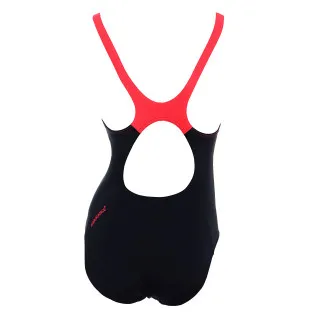 Speedo BOOM SPLICE MUSCLEBACK 