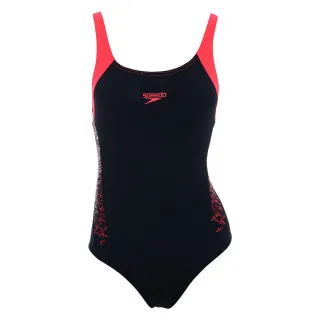 Speedo BOOM SPLICE MUSCLEBACK 