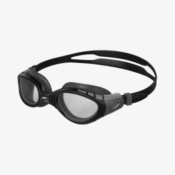 Speedo FUTURA BIOFUSE FLEXISEAL AU 