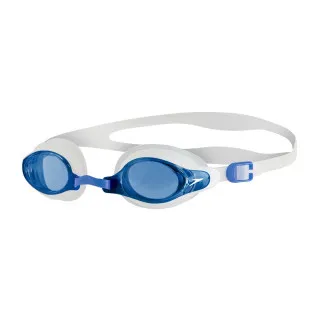 Speedo MARINER SUPREME AU 