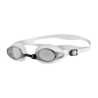 Speedo MARINER SUPREME AU 