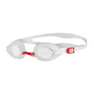 Speedo MARINER SUPREME AU 